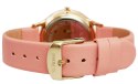 ZEGAREK DAMSKI G. ROSSI 10317A8-5E2 + BOX