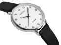 ZEGAREK DAMSKI PERFECT E361-01