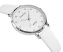 ZEGAREK DAMSKI PERFECT E361-02