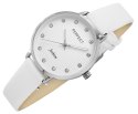 ZEGAREK DAMSKI PERFECT E361-02