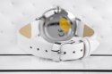 ZEGAREK DAMSKI PERFECT E361-02