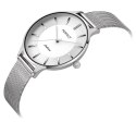 ZEGAREK DAMSKI PERFECT F353-01