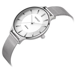 ZEGAREK DAMSKI PERFECT F353-01