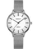 ZEGAREK DAMSKI PERFECT F353-02