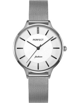 ZEGAREK DAMSKI PERFECT F353-02