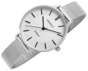 ZEGAREK DAMSKI PERFECT F353-02