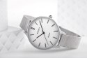 ZEGAREK DAMSKI PERFECT F353-02