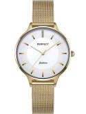 ZEGAREK DAMSKI PERFECT F353-03