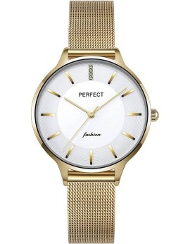 ZEGAREK DAMSKI PERFECT F353-03