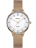 ZEGAREK DAMSKI PERFECT F353-06