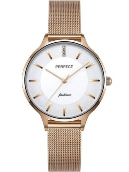 ZEGAREK DAMSKI PERFECT F353-06