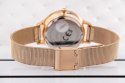 ZEGAREK DAMSKI PERFECT F353-06