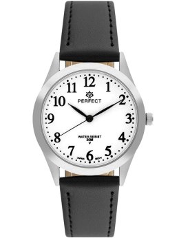 ZEGAREK DAMSKI PERFECT GX004-01