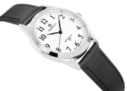 ZEGAREK DAMSKI PERFECT GX004-01