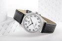 ZEGAREK DAMSKI PERFECT GX004-01
