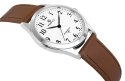 ZEGAREK DAMSKI PERFECT GX004-02