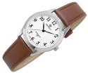 ZEGAREK DAMSKI PERFECT GX004-02