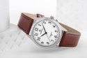 ZEGAREK DAMSKI PERFECT GX004-02