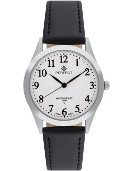 ZEGAREK DAMSKI PERFECT GX004-03