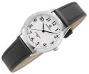 ZEGAREK DAMSKI PERFECT GX004-03