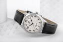 ZEGAREK DAMSKI PERFECT GX004-03