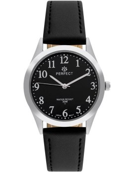 ZEGAREK DAMSKI PERFECT GX004-05