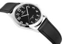 ZEGAREK DAMSKI PERFECT GX004-05