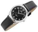 ZEGAREK DAMSKI PERFECT GX004-05