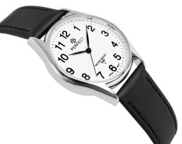 ZEGAREK DAMSKI PERFECT GX018-01