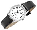 ZEGAREK DAMSKI PERFECT GX018-01