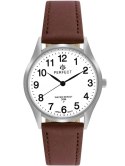 ZEGAREK DAMSKI PERFECT GX018-02
