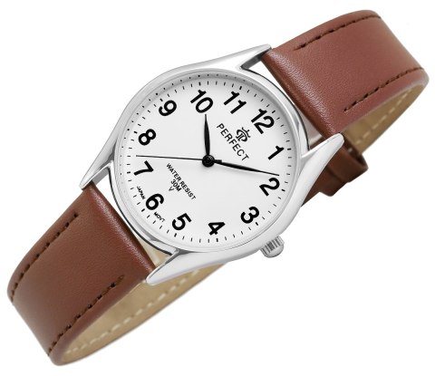 ZEGAREK DAMSKI PERFECT GX018-02 ZEGAREK DAMSKI PERFECT GX018-02
