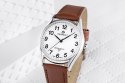 ZEGAREK DAMSKI PERFECT GX018-02
