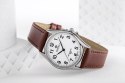 ZEGAREK DAMSKI PERFECT GX018-02