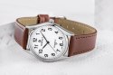 ZEGAREK DAMSKI PERFECT GX018-02