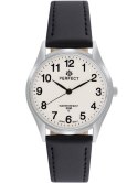 ZEGAREK DAMSKI PERFECT GX018-03