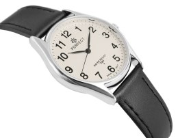 ZEGAREK DAMSKI PERFECT GX018-03