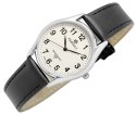 ZEGAREK DAMSKI PERFECT GX018-03