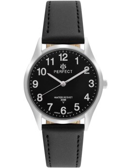 ZEGAREK DAMSKI PERFECT GX018-05