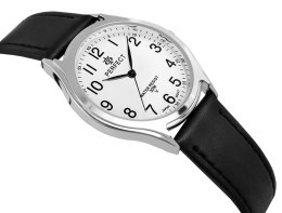 ZEGAREK DAMSKI PERFECT GX068-01