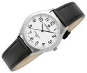 ZEGAREK DAMSKI PERFECT GX068-01