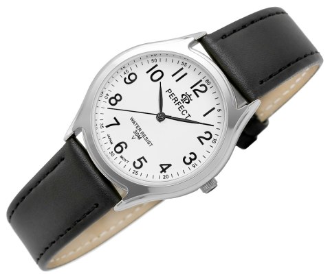 ZEGAREK DAMSKI PERFECT GX068-01 ZEGAREK DAMSKI PERFECT GX068-01