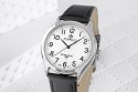 ZEGAREK DAMSKI PERFECT GX068-01
