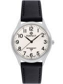 ZEGAREK DAMSKI PERFECT GX068-03