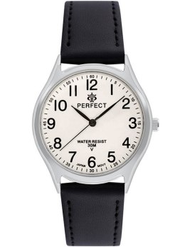 ZEGAREK DAMSKI PERFECT GX068-03