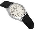 ZEGAREK DAMSKI PERFECT GX068-03