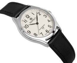 ZEGAREK DAMSKI PERFECT GX068-03