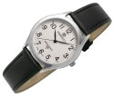 ZEGAREK DAMSKI PERFECT GX068-03