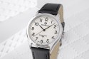 ZEGAREK DAMSKI PERFECT GX068-03