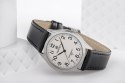 ZEGAREK DAMSKI PERFECT GX068-03